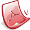 PDF icon