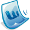 Word icon